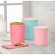 thumbnail image 5 of Tupperware Heritage Collection Food Storage Containers, Set of 32, 5 of 5