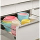 thumbnail image 3 of Tupperware Heritage Collection Food Storage Containers, Set of 32, 3 of 5